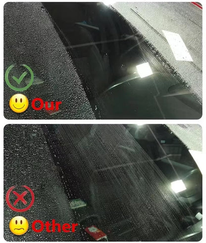 Sušiaci uterák Rain-Stopper Pro™