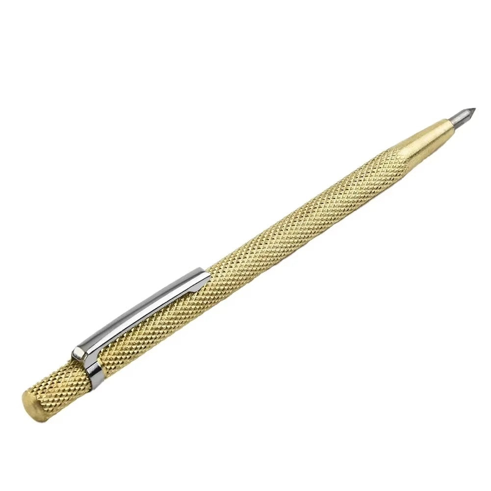 Rezačka dlaždíc TungstenPro™