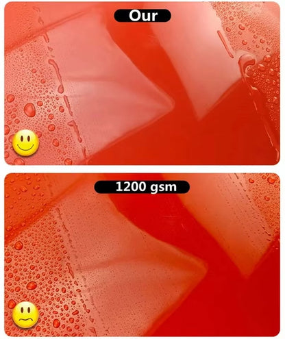 Sušiaci uterák Rain-Stopper Pro™