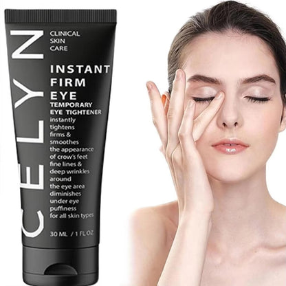 Okamžitý oční liftingový krém Celyn EyeZoom™