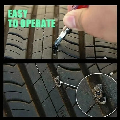 DriveSafe™ Utesnite to. Zabezpečte to. Zostaňte na ceste.